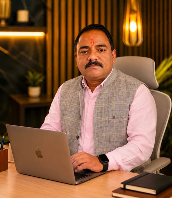 anubhav-saxena profile