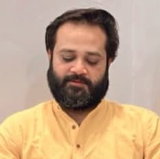 mohit-goswami profile