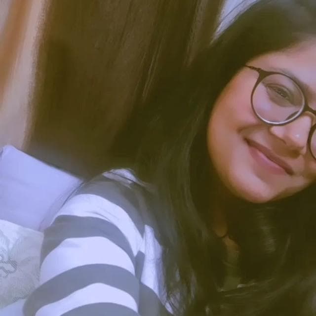 monika-sharma profile