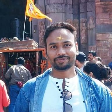 sourabh-patel profile